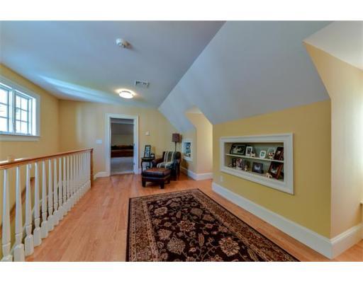 14 Fox Run Rd, Dover, MA 02030 photo 14