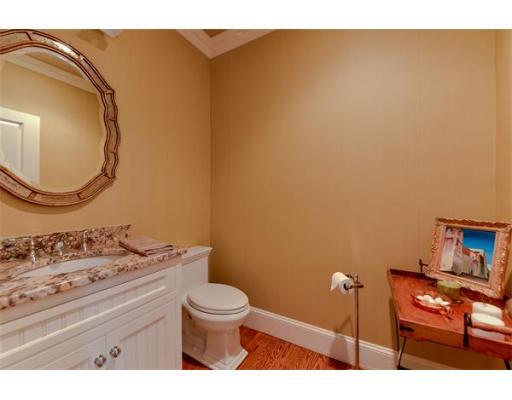 14 Fox Run Rd, Dover, MA 02030 photo 12