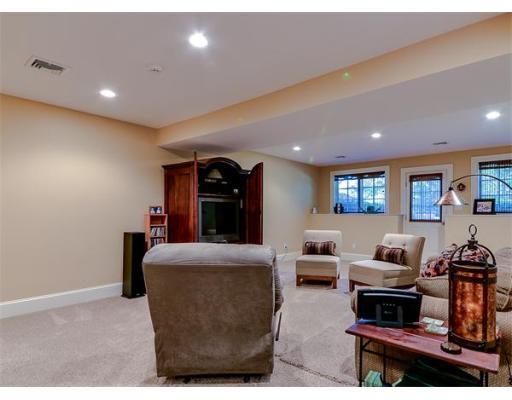 14 Fox Run Rd, Dover, MA 02030 photo 26