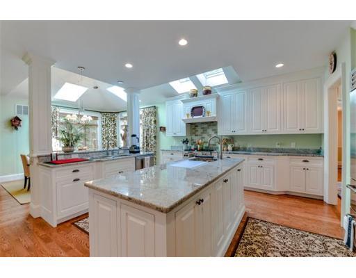 14 Fox Run Rd, Dover, MA 02030 photo 10