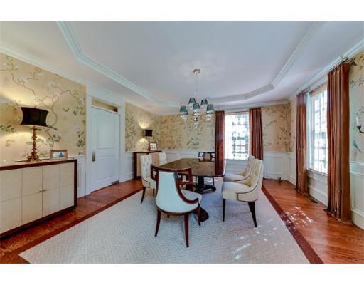 14 Fox Run Rd, Dover, MA 02030 photo 11