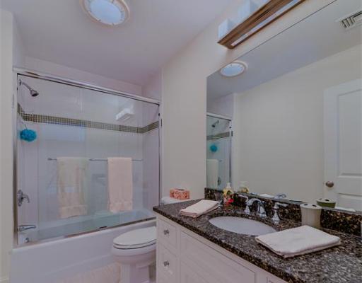 14 Fox Run Rd, Dover, MA 02030 photo 18