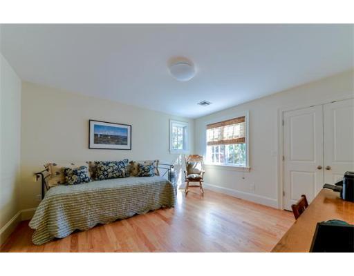 14 Fox Run Rd, Dover, MA 02030 photo 17