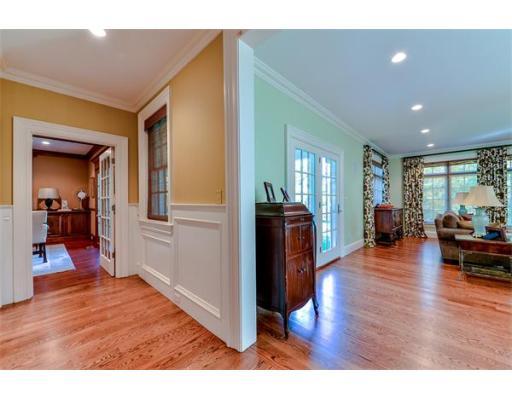 14 Fox Run Rd, Dover, MA 02030 photo 6