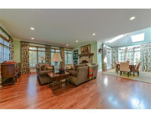14 Fox Run Rd, Dover, MA 02030 photo 8