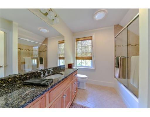 14 Fox Run Rd, Dover, MA 02030 photo 24
