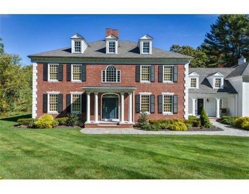14 Fox Run Rd, Dover, MA 02030 photo 30
