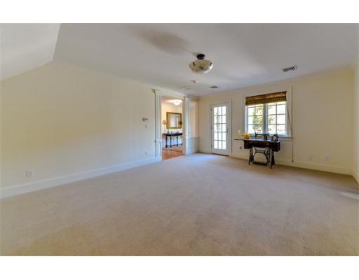 14 Fox Run Rd, Dover, MA 02030 photo 23