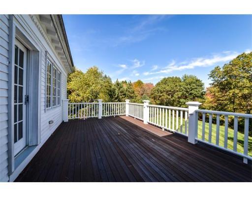 14 Fox Run Rd, Dover, MA 02030 photo 28
