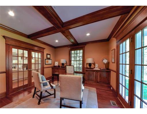 14 Fox Run Rd, Dover, MA 02030 photo 5