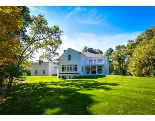 14 Fox Run Rd, Dover, MA 02030 photo 2