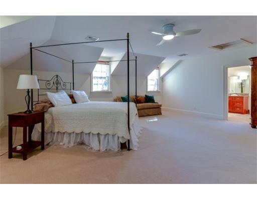 14 Fox Run Rd, Dover, MA 02030 photo 15