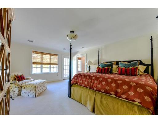 14 Fox Run Rd, Dover, MA 02030 photo 20