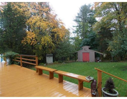 51 Wheeler Rd, Stow, MA 01775 photo 16