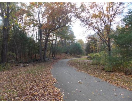 51 Wheeler Rd, Stow, MA 01775 photo 17