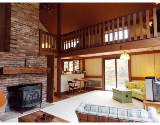 51 Wheeler Rd, Stow, MA 01775 photo 4