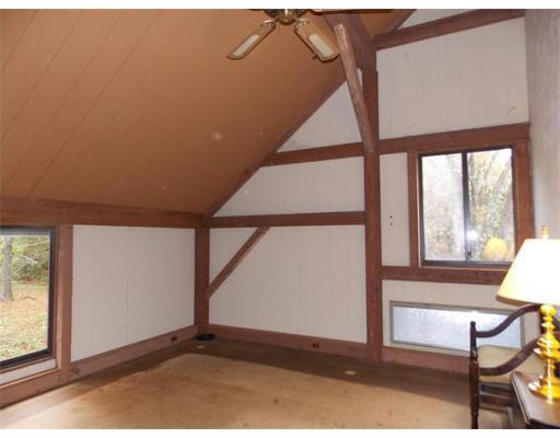 51 Wheeler Rd, Stow, MA 01775 photo 12