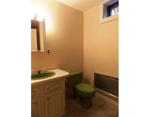 51 Wheeler Rd, Stow, MA 01775 photo 14