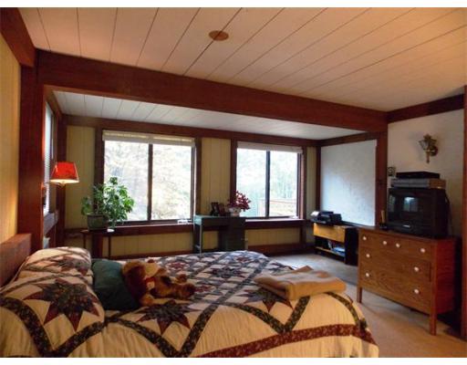 51 Wheeler Rd, Stow, MA 01775 photo 8