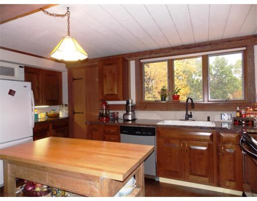 51 Wheeler Rd, Stow, MA 01775 photo 5