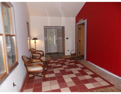 51 Wheeler Rd, Stow, MA 01775 photo 3