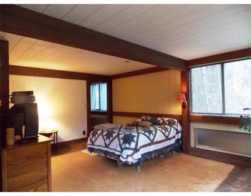 51 Wheeler Rd, Stow, MA 01775 photo 7