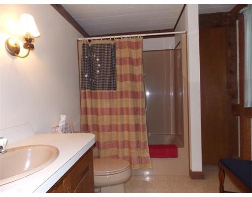 51 Wheeler Rd, Stow, MA 01775 photo 9
