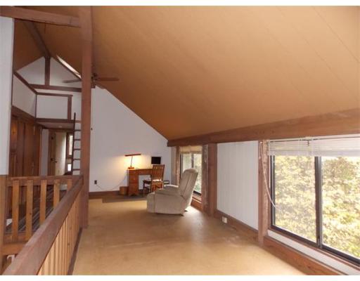 51 Wheeler Rd, Stow, MA 01775 photo 10