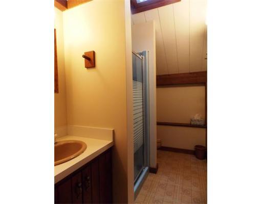 51 Wheeler Rd, Stow, MA 01775 photo 11