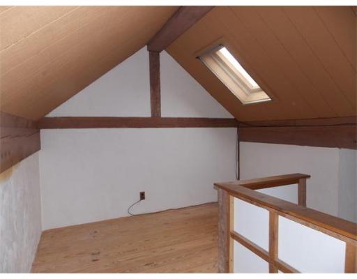 51 Wheeler Rd, Stow, MA 01775 photo 13