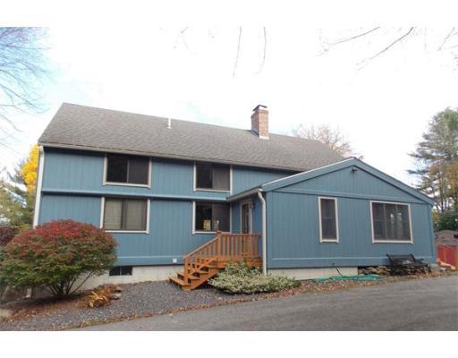 51 Wheeler Rd, Stow, MA 01775 photo 2