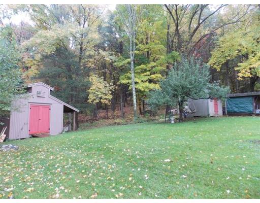 51 Wheeler Rd, Stow, MA 01775 photo 15