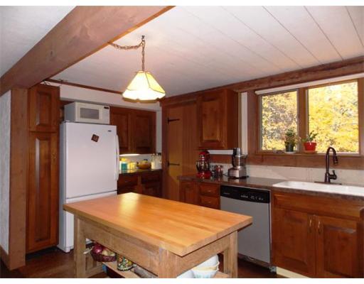 51 Wheeler Rd, Stow, MA 01775 photo 6