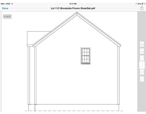 52 Brookside Dr, Hanson, MA 02341 photo 4