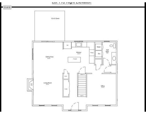52 Brookside Dr, Hanson, MA 02341 photo 5