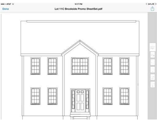 52 Brookside Dr, Hanson, MA 02341 photo 1