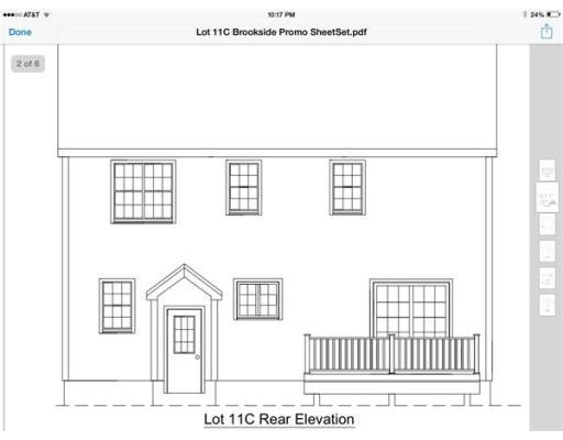 52 Brookside Dr, Hanson, MA 02341 photo 2