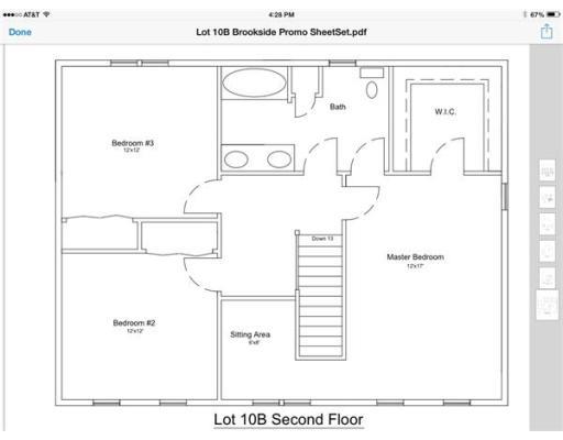 68 Brookside Dr, Hanson, MA 02341 photo 6