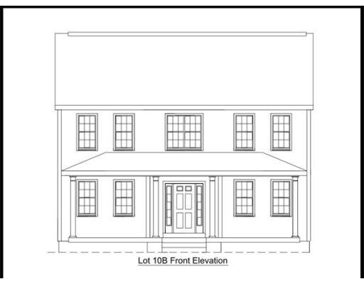 68 Brookside Dr, Hanson, MA 02341 photo 1
