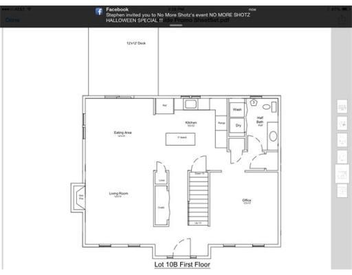 68 Brookside Dr, Hanson, MA 02341 photo 5
