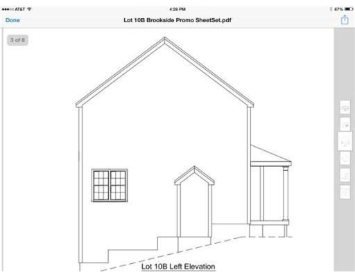 68 Brookside Dr, Hanson, MA 02341 photo 3