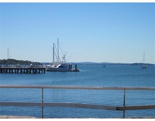 28 B St, Hull, MA 02045 photo 12