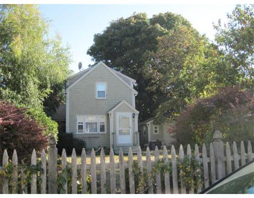 28 B St, Hull, MA 02045 photo 1