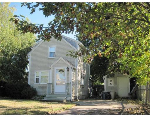 28 B St, Hull, MA 02045 photo 2