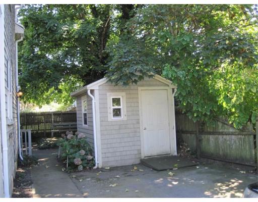 28 B St, Hull, MA 02045 photo 3