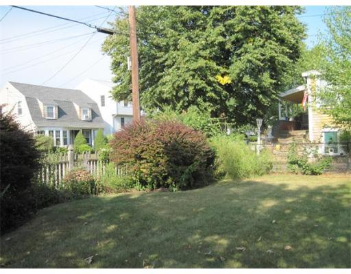 28 B St, Hull, MA 02045 photo 5