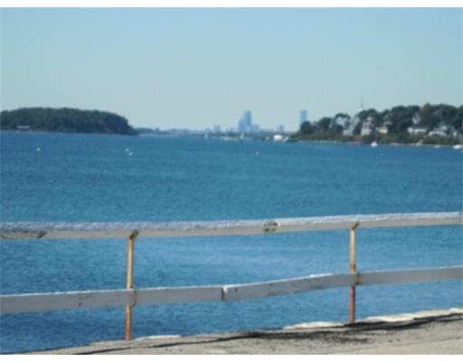 28 B St, Hull, MA 02045 photo 13