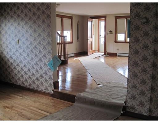 28 B St, Hull, MA 02045 photo 8