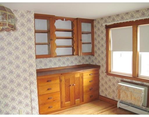 28 B St, Hull, MA 02045 photo 9