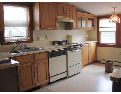 28 B St, Hull, MA 02045 photo 10